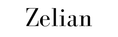 Zelian