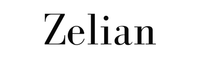Zelian